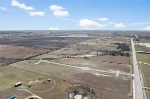 2558 E Fm 487, Jarrell, TX 76537 - Photo 1