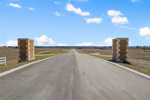 2558 E Fm 487, Jarrell, TX 76537 - Photo 2