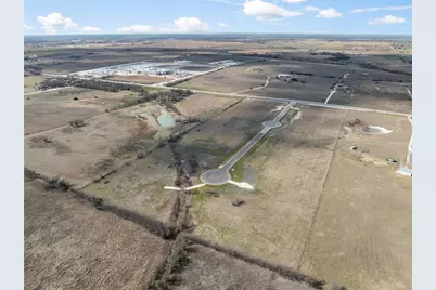 2558 E Fm 487, Jarrell, TX 76537 - Photo 4