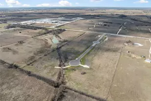 2558 E Fm 487, Jarrell, TX 76537 - Photo 4