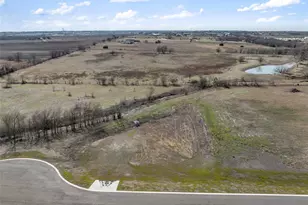 2558 E Fm 487, Jarrell, TX 76537 - Photo 24