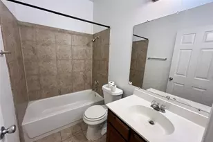 107 Provines Dr, Austin, TX 78753 - Photo 8