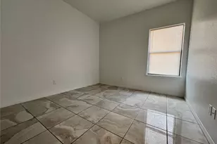 107 Provines Dr, Austin, TX 78753 - Photo 6