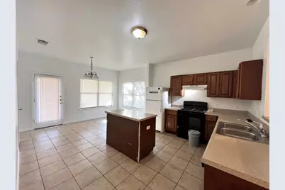 107 Provines Drive, Austin, TX 78753 - Photo 4