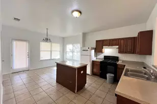 107 Provines Dr, Austin, TX 78753 - Photo 4