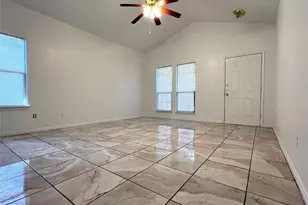 107 Provines Dr, Austin, TX 78753 - Photo 2