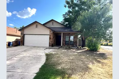 107 Provines Drive, Austin, TX 78753 - Photo 1