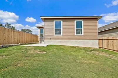 12113 Cantabria Road, Austin, TX 78748 - Photo 20