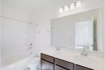 12113 Cantabria Road, Austin, TX 78748 - Photo 14