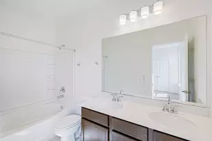 12113 Cantabria Rd, Austin, TX 78748 - Photo 14