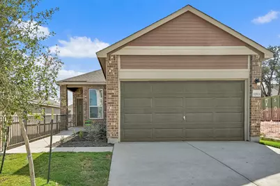 12113 Cantabria Road, Austin, TX 78748 - Photo 2