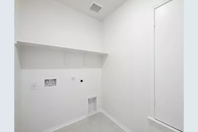 12113 Cantabria Road, Austin, TX 78748 - Photo 18