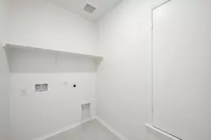 12113 Cantabria Rd, Austin, TX 78748 - Photo 18