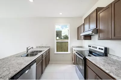 12113 Cantabria Road, Austin, TX 78748 - Photo 10