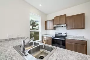 12113 Cantabria Rd, Austin, TX 78748 - Photo 1