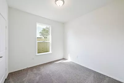 12113 Cantabria Road, Austin, TX 78748 - Photo 16