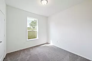 12113 Cantabria Rd, Austin, TX 78748 - Photo 16