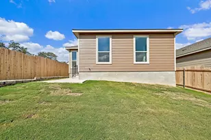 12113 Cantabria Rd, Austin, TX 78748 - Photo 20