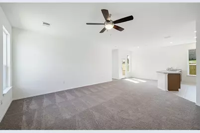 12113 Cantabria Road, Austin, TX 78748 - Photo 6