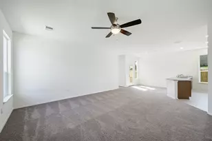 12113 Cantabria Rd, Austin, TX 78748 - Photo 6