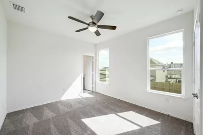 12113 Cantabria Road, Austin, TX 78748 - Photo 12