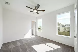 12113 Cantabria Rd, Austin, TX 78748 - Photo 12