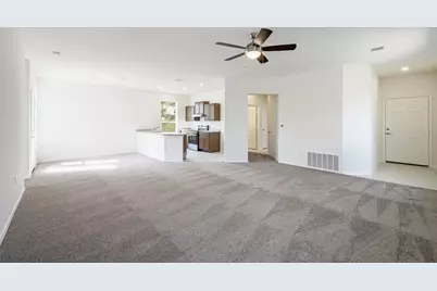 12113 Cantabria Road, Austin, TX 78748 - Photo 4