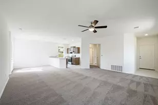 12113 Cantabria Rd, Austin, TX 78748 - Photo 4