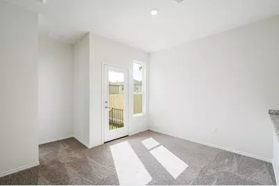 12113 Cantabria Road, Austin, TX 78748 - Photo 8