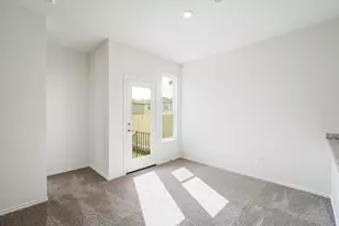 12113 Cantabria Rd, Austin, TX 78748 - Photo 8