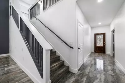 3400 Stephans Street, Pflugerville, TX 78660 - Photo 28