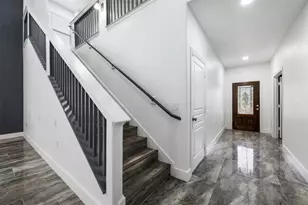 3400 Stephans St, Pflugerville, TX 78660 - Photo 28