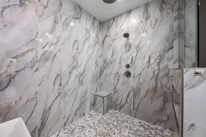 3400 Stephans Street, Pflugerville, TX 78660 - Photo 26