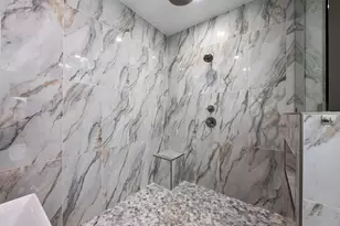 3400 Stephans St, Pflugerville, TX 78660 - Photo 26