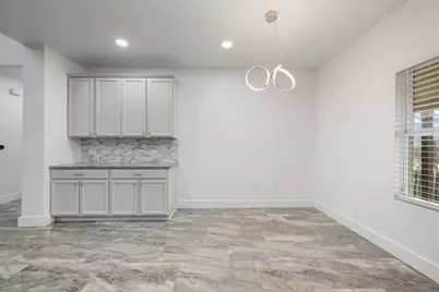 3400 Stephans Street, Pflugerville, TX 78660 - Photo 20