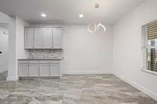 3400 Stephans St, Pflugerville, TX 78660 - Photo 20