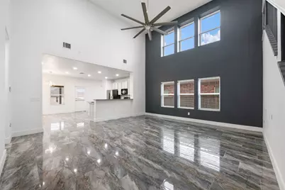 3400 Stephans Street, Pflugerville, TX 78660 - Photo 10