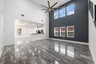 3400 Stephans St, Pflugerville, TX 78660 - Photo 10