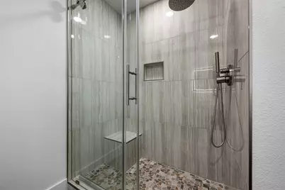 3400 Stephans Street, Pflugerville, TX 78660 - Photo 36