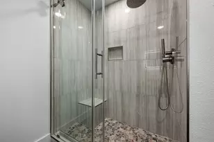 3400 Stephans St, Pflugerville, TX 78660 - Photo 36