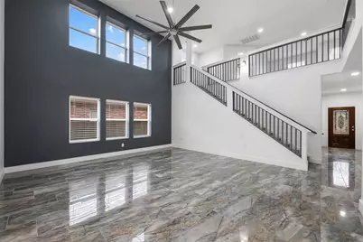 3400 Stephans Street, Pflugerville, TX 78660 - Photo 14