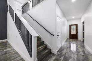 3400 Stephans St, Pflugerville, TX 78660 - Photo 28