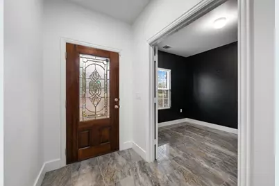 3400 Stephans Street, Pflugerville, TX 78660 - Photo 4