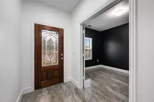 3400 Stephans St, Pflugerville, TX 78660 - Photo 4