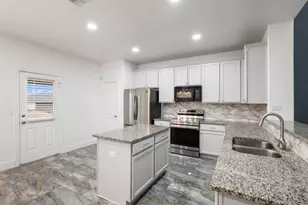 3400 Stephans St, Pflugerville, TX 78660 - Photo 16