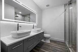 3400 Stephans St, Pflugerville, TX 78660 - Photo 36