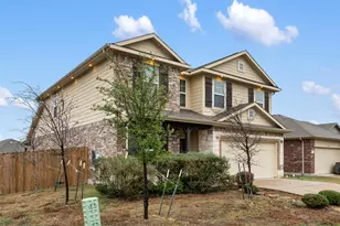 3400 Stephans St, Pflugerville, TX 78660 - Photo 4