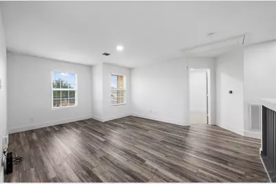 3400 Stephans Street, Pflugerville, TX 78660 - Photo 32