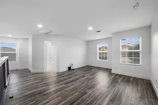 3400 Stephans St, Pflugerville, TX 78660 - Photo 30