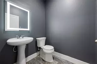 3400 Stephans St, Pflugerville, TX 78660 - Photo 8